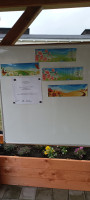 /album/fotogaleria-zeleny-vzdelavaci-fond-projekt-ucime-sa-o-prirode-v-prirode/biela-magneticka-keramicka-tabula-2-jpg/